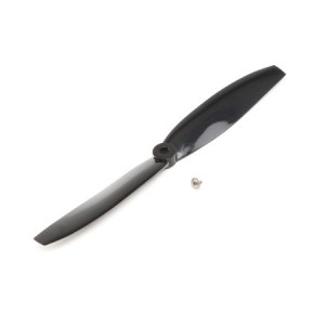 [E-FLITE] Prop: 5 x 2.75 UMX Cessna 182 