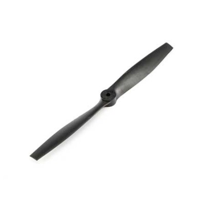 [���ܼ�] EFLP11070 [E-FLITE] 11x7 Propeller