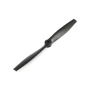 [E-FLITE] 11x7 Propeller 