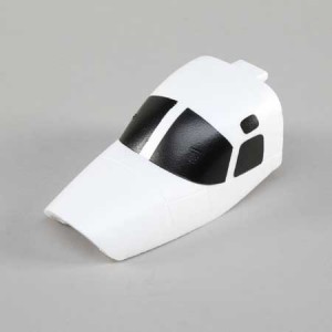 [E-FLITE] [����]Hatch: UMX Aero Commander 