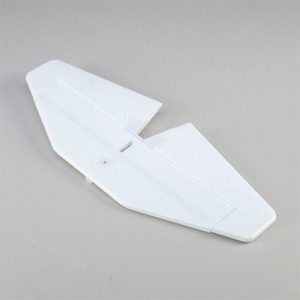 [E-FLITE] [����]Horizontal Tail: Maule M-7 1.5m 