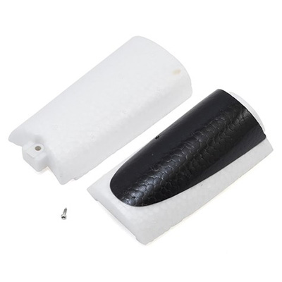 [���ܼ�] EFL9303 [E-FLITE(Blade)] Hatch Set: Mini Convergence