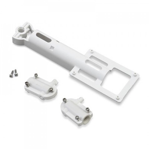 [E-FLITE(Blade)] Motor Mount Set: Mini Convergence 