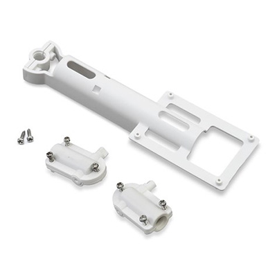 [���ܼ�] EFL9305 [E-FLITE(Blade)] Motor Mount Set: Mini Convergence