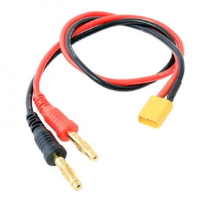 XT30 �����ڵ� XT30 charge lead