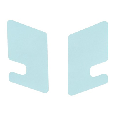 [���ܼ�] EFL9309 [E-FLITE(Blade)] Servo Lead Cover Tape: Mini Convergence