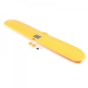 [E-FLITE] [����]Painted Fuselage: 1.2m Clipped Cub 