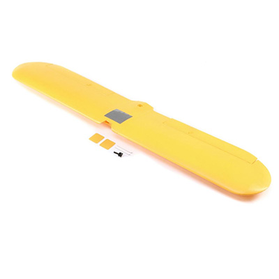 [���ܼ�] EFL5152 [E-FLITE] [����]Painted Fuselage: 1.2m Clipped Cub