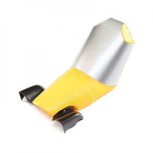 [E-FLITE] [����]Battery Hatch: 1.2m Clipped Cub 