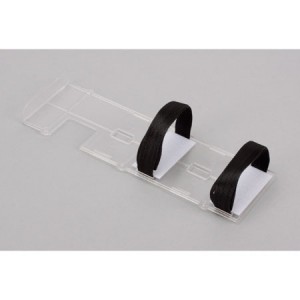 [E-FLITE] [����] Battery Tray: C-Z Splendor, C-Z Cub 