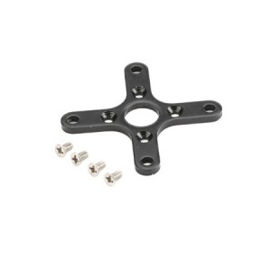 [E-FLITE] [����] Motor Mount: P2 