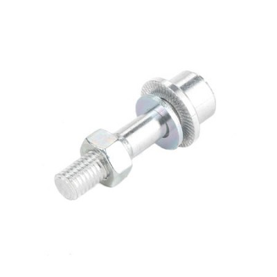[���ܼ�] EFL10907 [E-FLITE]  Prop Adapter: P2