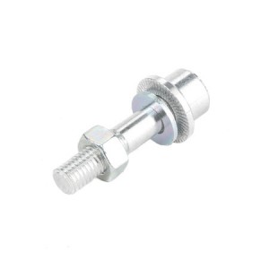 [E-FLITE]  Prop Adapter: P2 