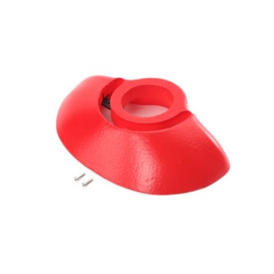 [���ܼ�] EFL10906 [E-FLITE] [����] Cowl: P-2