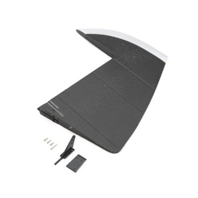 [���ܼ�] EFL10926 [E-FLITE] [����] Rudder w/hardware: P2