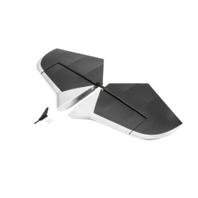 [���ܼ�] EFL10925 [E-FLITE] [����] Horizontal Stab set: P2