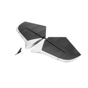 [E-FLITE] [����] Horizontal Stab set: P2 
