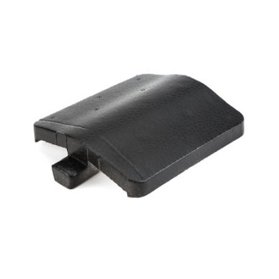 [���ܼ�] EFL10933 [E-FLITE] [����] Battey Hatch: P2