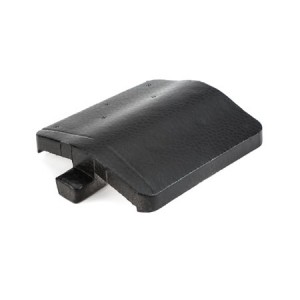 [E-FLITE] [����] Battey Hatch: P2 