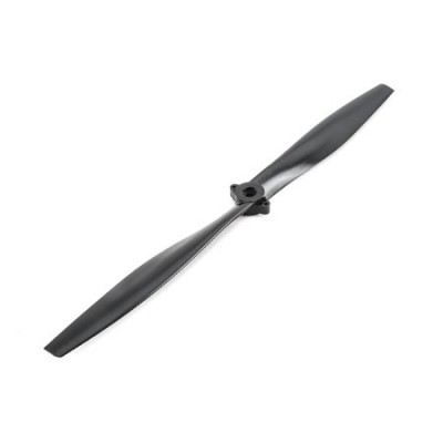 [���ܼ�] EFLP1555P2 [E-FLITE]  Propeller: 15X5.5