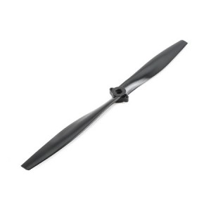 [E-FLITE]  Propeller: 15X5.5 
