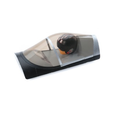 [���ܼ�] EFL10963 [E-FLITE] [����] Canopy Hatch: P2