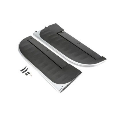 [���ܼ�] EFL10920 [E-FLITE] Top Wing set: P2