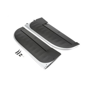 [E-FLITE] Top Wing set: P2 