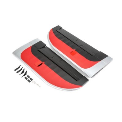 [���ܼ�] EFL10921 [E-FLITE] Bottow Wing set: P2