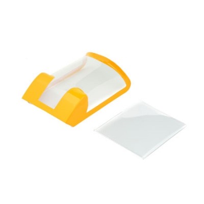 [���ܼ�] EFL505506 [E-FLITE] [����]Windshields: Clipped Wing Cub 250 ARF