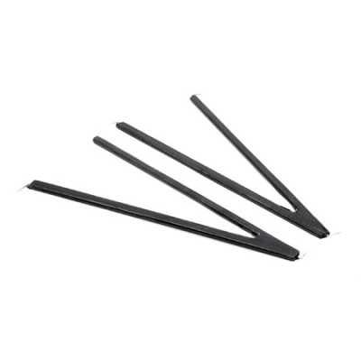 [���ܼ�] EFL505508 [E-FLITE] [����]Main Struts: Clipped Wing Cub 250 ARF