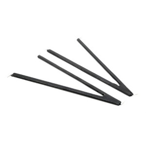 [E-FLITE] [����]Main Struts: Clipped Wing Cub 250 ARF 