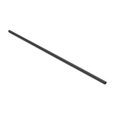 [���ܼ�] EFL505509 [E-FLITE] [����]Main Struts: Clipped Wing Cub 250 ARF