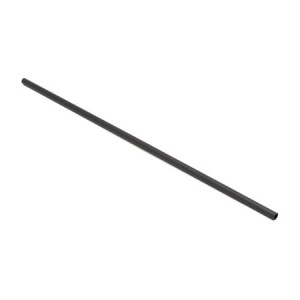 [E-FLITE] [����]Main Struts: Clipped Wing Cub 250 ARF 
