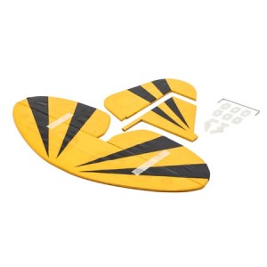 [E-FLITE] [����]Tail Set: Clipped Wing Cub 250 ARF 