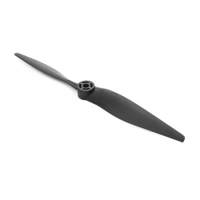 [���ܼ�] EFLP1475102E [E-FLITE] Propeller 14.75X10 2 Blade; Carbon-Z T-28