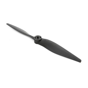 [E-FLITE] Propeller 14.75X10 2 Blade; Carbon-Z T-28 
