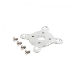[E-FLITE] [����]Motor X-Mount: Carbon-Z T-28 