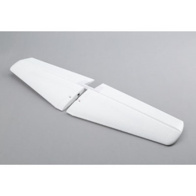 [���ܼ�] EFL1325 [E-FLITE] [����]Horizontal Stabilizer Set: Carbon-Z T-28