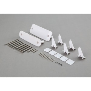 [E-FLITE] [����]Hardware Set: Carbon-Z T-28 