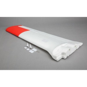 [E-FLITE] [����]Painted Right Wing: Carbon-Z T-28 