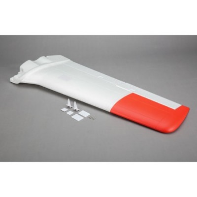 [���ܼ�] EFL1320 [E-FLITE] [����]Painted Left Wing: Carbon-Z T-28