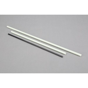 [E-FLITE] [����]Wingtube Set: Carbon-Z T-28 