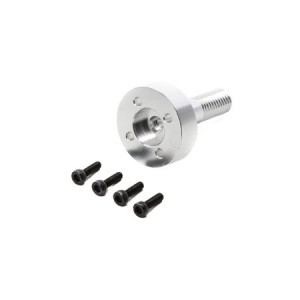 [E-FLITE] [����]Prop Adapter: Carbon-Z T-28 