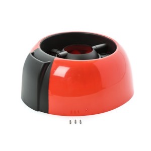 [E-FLITE] Cowling: Carbon-Z-T-28 - �����Ǹ� 