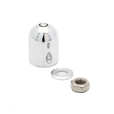 [���ܼ�] EFL1301 [E-FLITE] [����]Spinner Nut: Carbon-Z T-28