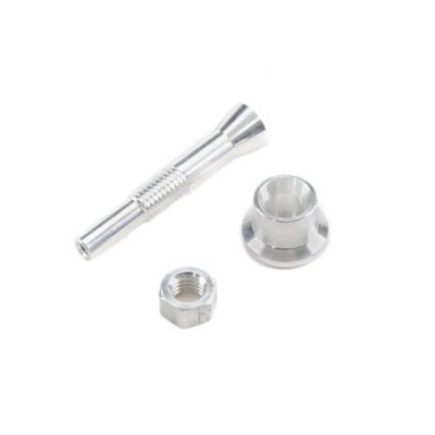 [���ܼ�] EFL5263 [E-FLITE] Spinner: Timber