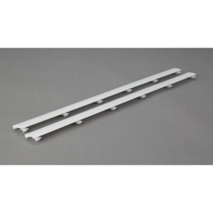 [E-FLITE] [����]Leading Edge Slats: Timber 