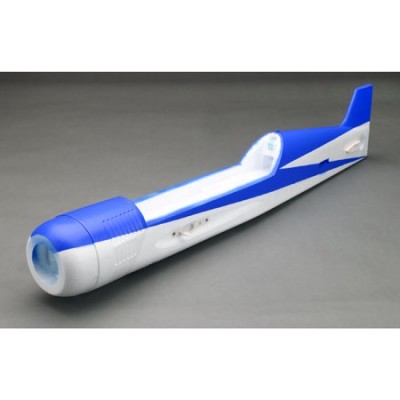 [���ܼ�] EFL8867 [E-FLITE] [����]Bare Fuse SU-29MM (Gen 2)