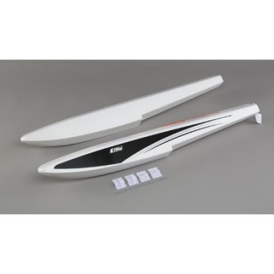 [���ܼ�] EFLA5600 [E-FLITE] Carbon-Z Float Set ����������